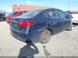 Hyundai Elantra Gl KMHDU4BD7AU055290 снимка