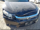 Honda Civic Ex 2HGFC1F45GH103195 снимка