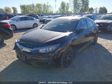 Honda Civic Ex 2HGFC1F45GH103195 снимка