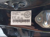 Honda Civic Ex 2HGFC1F45GH103195 снимка