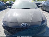 Hyundai Elantra Preferred Ivt With Sun And Tech Package KMHLM4AG5NU228222 fotografie