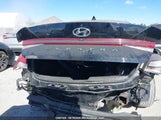 Hyundai Elantra Preferred Ivt With Sun And Tech Package KMHLM4AG5NU228222 photo
