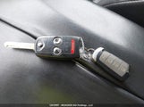 Acura Mdx 2HNYD282X8H000954 снимка