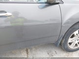Acura Mdx 2HNYD282X8H000954 снимка