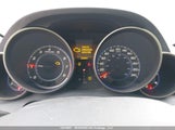 Acura Mdx 2HNYD282X8H000954 снимка