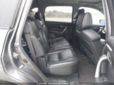 Acura Mdx 2HNYD282X8H000954 снимка