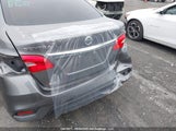 Nissan Sentra 1.8 S/1.8 Sl/1.8 Sv 3N1AB7AP4HY382170 снимка