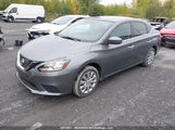 Nissan Sentra 1.8 S/1.8 Sl/1.8 Sv 3N1AB7AP4HY382170 photo