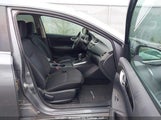 Nissan Sentra 1.8 S/1.8 Sl/1.8 Sv 3N1AB7AP4HY382170 снимка