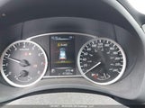 Nissan Sentra 1.8 S/1.8 Sl/1.8 Sv 3N1AB7AP4HY382170 снимка