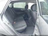 Nissan Sentra 1.8 S/1.8 Sl/1.8 Sv 3N1AB7AP4HY382170 снимка