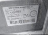 Nissan Sentra 1.8 S/1.8 Sl/1.8 Sv 3N1AB7AP4HY382170 снимка