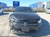 Volkswagen Jetta 3VWSM7BUXRM002304 снимка