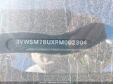Volkswagen Jetta 3VWSM7BUXRM002304 снимка