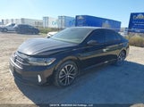 Volkswagen Jetta 3VWSM7BUXRM002304 снимка