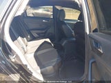 Volkswagen Jetta 3VWSM7BUXRM002304 снимка