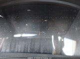 Honda Cr-V Lx 2HKRW2H23HH105315 снимка