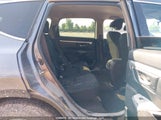 Honda Cr-V Lx 2HKRW2H23HH105315 снимка