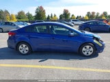 Kia Forte Ex/Ex Luxury/Ex+/Lx/Lx+ 3KPFL4A78HE106168 photo