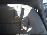 Volkswagen Golf Alltrack 1.8 Tsi Execline/1.8 Tsi Highline 3VWM17AU2KM524644 снимка