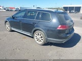 Volkswagen Golf Alltrack 1.8 Tsi Execline/1.8 Tsi Highline 3VWM17AU2KM524644 снимка