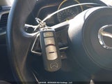 Mazda 3 Se 3MZBN1T73HM145533 fotografie