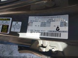 Mazda 3 Se 3MZBN1T73HM145533 fotografie