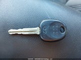 Hyundai Elantra Gls/Limited 5NPDH4AE2DH157422 photo