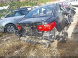 Hyundai Elantra Gl/L KMHDU45D89U774815 снимка