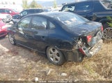 Hyundai Elantra Gl/L KMHDU45D89U774815 снимка