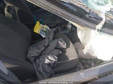 Hyundai Elantra Gl/L KMHDU45D89U774815 снимка