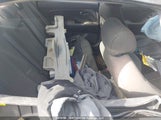 Hyundai Elantra Gl/L KMHDU45D89U774815 снимка