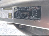 Kia Rondo KNAHT8A35E7028499 fotografie