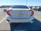 Honda Civic Ex-T 2HGFC1F43GH110632 снимка