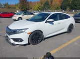 Honda Civic Ex-T 2HGFC1F43GH110632 снимка