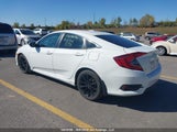 Honda Civic Ex-T 2HGFC1F43GH110632 снимка