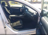 Honda Civic Ex-T 2HGFC1F43GH110632 снимка