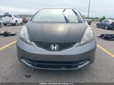 Honda Fit Lx LUCGE8G59D3002894 снимка