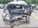 Honda Fit Lx LUCGE8G59D3002894 снимка