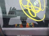 Honda Fit Lx LUCGE8G59D3002894 снимка