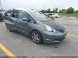 Honda Fit Lx LUCGE8G59D3002894 снимка