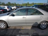 Toyota Camry Le/Se/Xle 4T1BE32K54U916998 fotografie
