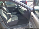Toyota Camry Le/Se/Xle 4T1BE32K54U916998 снимка