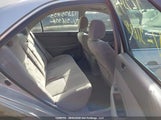 Toyota Camry Le/Se/Xle 4T1BE32K54U916998 photo