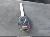 Honda Accord Ex-L/Se 1HGCM55757A812209 photo