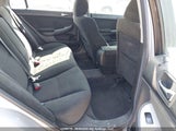 Honda Accord Ex-L/Se 1HGCM55757A812209 fotografie