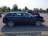 Audi A4 2.0T Avant/2.0T Avant Progressiv/2.0T Avant Special Edition WAUKF58E68A018672 photo