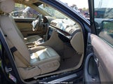 Audi A4 2.0T Avant/2.0T Avant Progressiv/2.0T Avant Special Edition WAUKF58E68A018672 photo