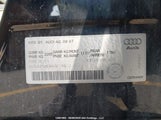 Audi A4 2.0T Avant/2.0T Avant Progressiv/2.0T Avant Special Edition WAUKF58E68A018672 снимка