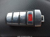 Volkswagen Passat Cc Sportline WVWMN9AN1AE554847 photo